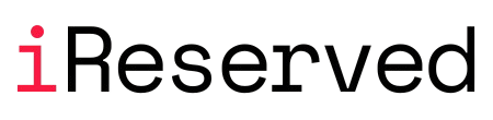 ireserved.hu