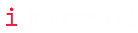 ireserved.hu